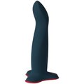 Fun Factory Limba Flex L Dildo - Blue