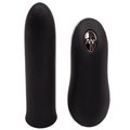 Hot Take 10-Speed Remote Control Bullet Vibrator