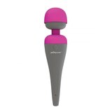 Palm Power Massager