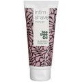 Australian Bodycare Intim Shave 100 ml - Clear