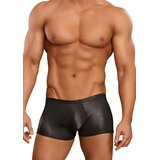 Black Cobra Mini Short - Medium