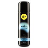 Pjur Analyse Me! Comfort Glide 250ml
