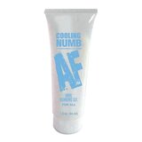 Cooling Numb AF Anal Numbing Gel - 1.5 oz.