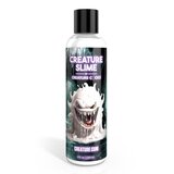 Creature Cocks Creature Slime - Creature Cum Lubricant - 8 oz.