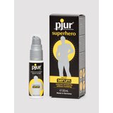 pjur Superhero Delay Serum 20ml