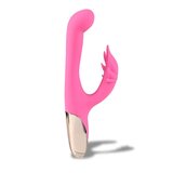 Maui G-Spot Vibe