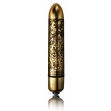 Rocks Off Bullet Halcyon