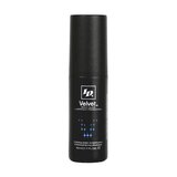 ID Velvet Silicone Lubricant - 1.7 oz.