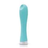 Luxe - Candy - Turquoise