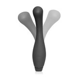 Je Joue Juno Flex G Spot Vibrator