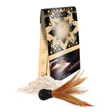 Honey Dust Body Powder - Vanilla Creme