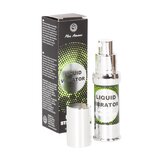 Liquid Vibrator Fresh Stimulator