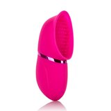 Intimate Pump Rechargeable Full Coverage Pump