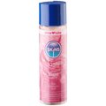 Skins Juicy Bubblegum Burst Water-based Lube 130 ml - Clear