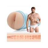 Fleshjack Boys - Colby Keller Butt