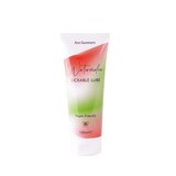 Ann Summers Watermelon Lube