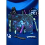 Ann Summers 12 Nights of Paradise Calendar