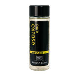 HOT Massage Oil - Pure Extase 100ml