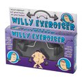 Willy Weight Lift