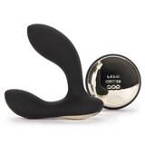 Lelo Hugo SenseMotion Remote Control Rechargeable Prostate Massager