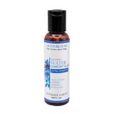 MoonBloom for Menopause - Natural Water Comfort Glide - Extra Sensitive - 2 oz.