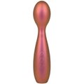 Cosmos High Power 10-Speed Metallic Wand Vibrator