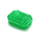 Tenga Uni - Emerald