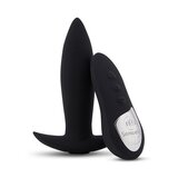 Remote Control Mini Plug - Black