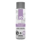 For Her Agape Lubricant 120 ml