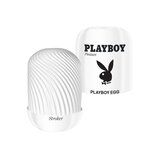 Playboy Pleasures 70th Anniversary Egg Stroker