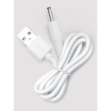 Lelo USB Charger