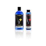 Vividress and Vivishine Bundle
