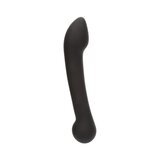 Bendy Ecsta-Flex Probe