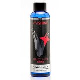 Vivishine Latex Polish 150ml