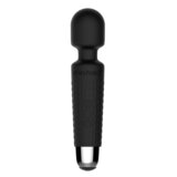 Mini Halo Wireless 20X - Midnight