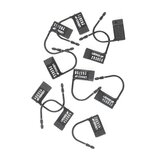 CB-X Chastity Cage Disposable Locks