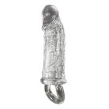 Maxx Men Grande Penis Sleeve