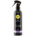Pjur CULT Ultra Shine Latex Shining Spray