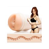 Fleshlight Girl's Butts - Maitland Ward - Tight Chicks