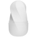 Extreme Pleasure Textured & Stretchy Masturbator - 4 Inch
