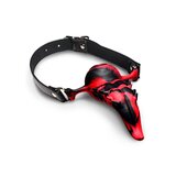 Creature Cocks -  Demon's Tongue Vibrating Oral Enhancer