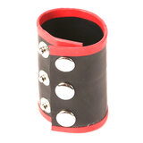 Rubber Ball Stretcher