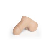 Mr. Limpy Packer - Small