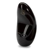 Lelo Nea 2 Luxury Rechargeable Clitoral Vibrator