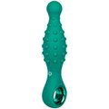 Nomi Nodules 12-Speed Power Vibrating Stimulator & Massager - 7 Inch