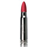 Rocks-Off 140mm Soft Tip Bullet Red