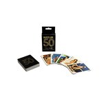 Hustler Nude Playing Cards (50 Pack)