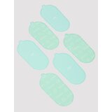 TensCare Ova 3 Replacement Pads