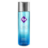 ID Glide Lubricant - 4.4 oz.