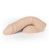 Fleshlight Fleshtone Large Limpy Packer – App Controlled Flaccid Packer for Realistic Natural Bulge